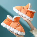 24or25 / Orange