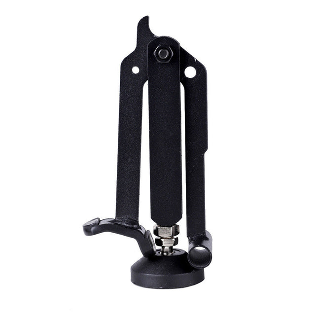 16cc3b9996aa653142847f0126f4abfd