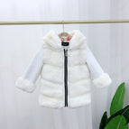 White / 100cm