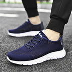 Blue / 38