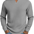 Gray / 4XL