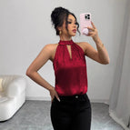 Red / L