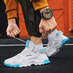 White / 39