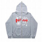 Light Gray / L