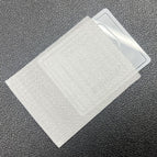 Cotton Bag / ZFold3