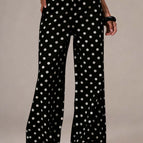 Black / L
