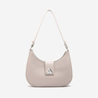Light Gray / 26x19x6