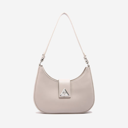 High-quality Fashion Underarm Bag