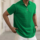 Dark Green / 2XL