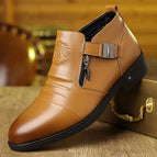 yello wish brown / 39