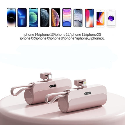 12 Powerbank for Mobile charger