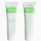 30ml Gel