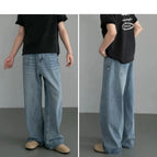 T809 Light Blue / 2XL