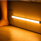 Yellow Light 8PCS / 32mm
