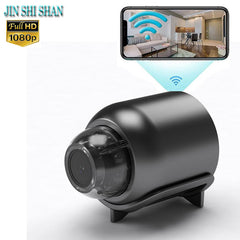 450e3cc8e56c8d583d1077bc53dfa010