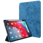 Dark Blue / Ipad 10.210.5 20202021model