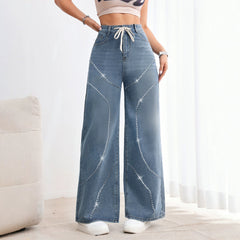 Collection image for: Woman Jeans