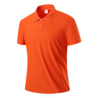 Xiaguang Orange / 2XL