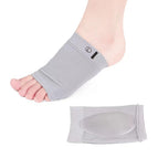 Light Gray / Free Size