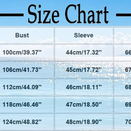Breathable Linen-Cotton Short Sleeve T-Shirts for Women