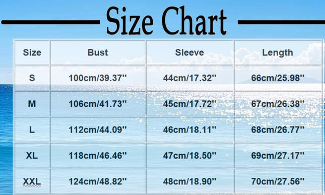 Breathable Linen-Cotton Short Sleeve T-Shirts for Women