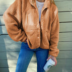 Camel / L