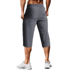 2XL / Dark Gray