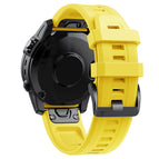 Yellow / 22mm
