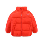 Orange / 100cm