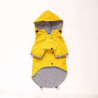 Yellow / 3XL