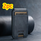 Blue / 2pc
