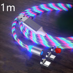 Colorful / 3in1