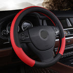 Red / 1pc