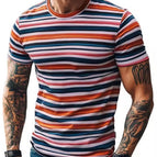 HQ3123 / 2XL