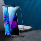 B / Honor V30