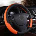 Orange / 1pc