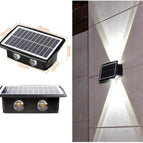 4LED White Light