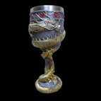 Gold / 200ml