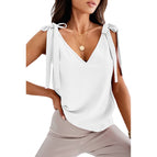 White / 2XL