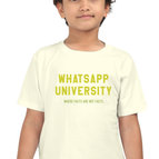 Off White / 0-12M