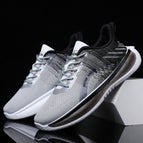 Black grey / Size39