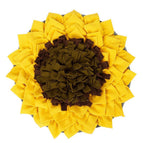 Sunflower / One size