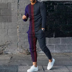 7style / 5XL