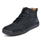 Black / 38