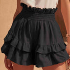 Black / 2XL