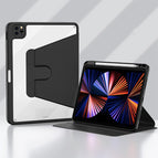 Black / IPad Mini5