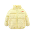 Light yellow / 100cm