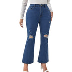 Blue / 1XL