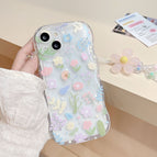 Mobile phone case / Iphone13