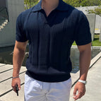 Blue / 3XL